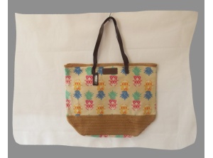 1-sac-laulina-ananas-2-