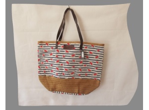 1-sac-pasteque-1-