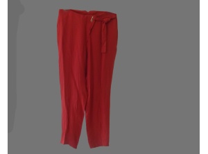 13-pantalon-tache