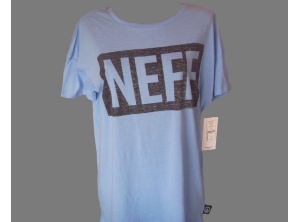 3-tee-shirt-neff