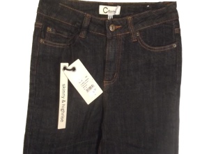 8-c-denim-342-web