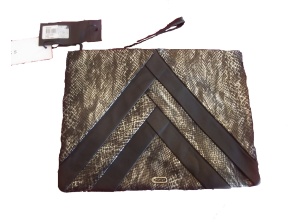 ikks-pochette-1