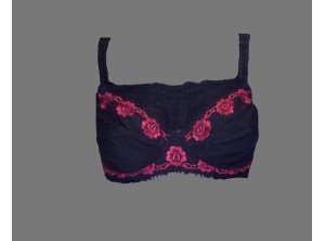 imper-brassiere