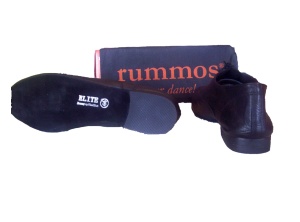 rummos-homme-1-39