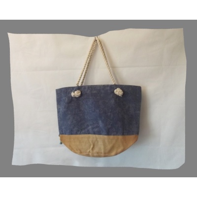 1-a-sac-laulina-marine-2--