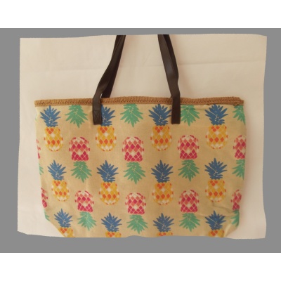 1-sac-laulina-ananas-1-