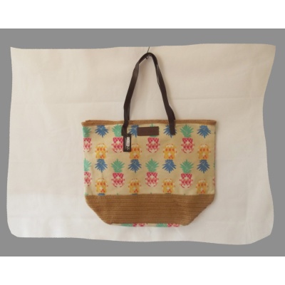 1-sac-laulina-ananas-2-