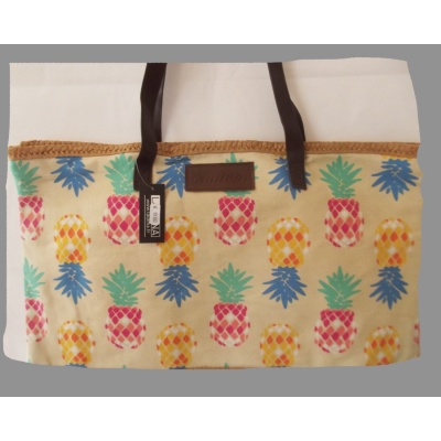 1-sac-laulina-ananas-3-