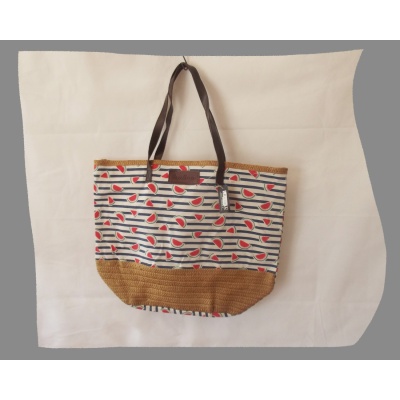 1-sac-pasteque-1-