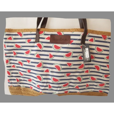 1-sac-pasteque-2-