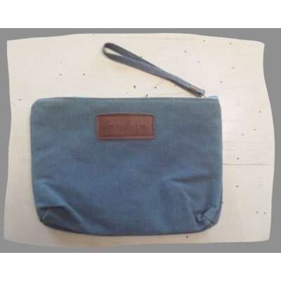 10-pochette-bleu-1-