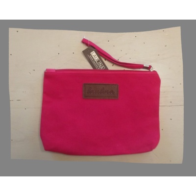 10-pochette-fushia-1-