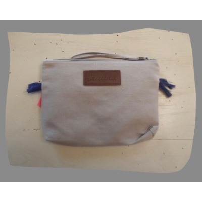 10-pochette-gris-1-