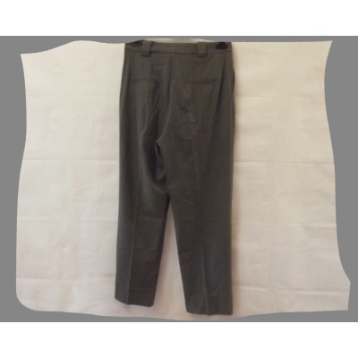 13-pantalon-2-