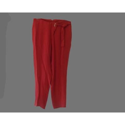 13-pantalon-tache