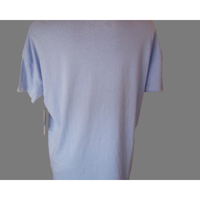 3-tee-shirt-neff--2--_627105796