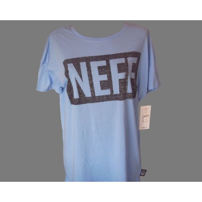 3-tee-shirt-neff