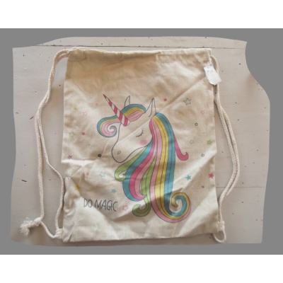 4-sac-enfant-c-