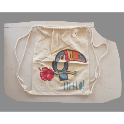 4-sac-enfant-d-