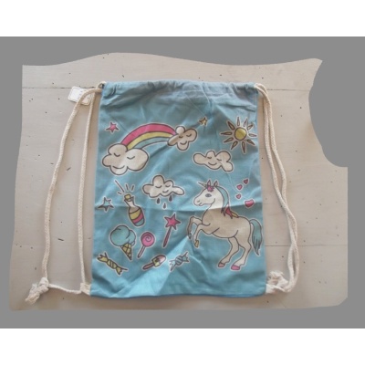 4-sac-enfant-e-