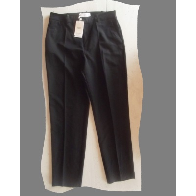 6-pantalon_1890116309