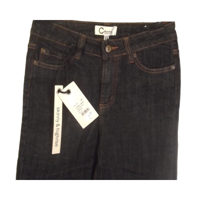 8-c-denim-342-web