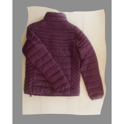 blouson-bordeaux-matelasse-1-