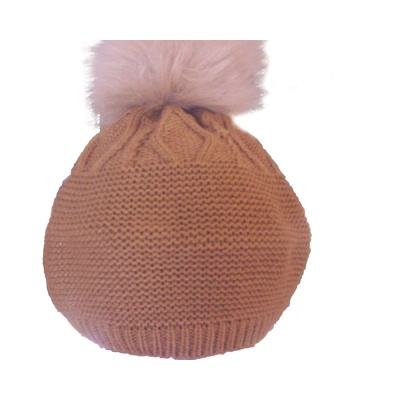 bonnet-marron-1