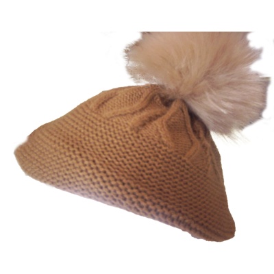 bonnet-marron-2