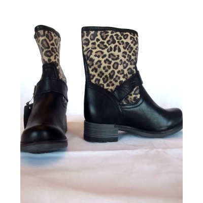 bootines-leopard-1