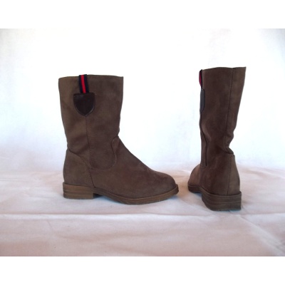 bottines-zippee-marron-1