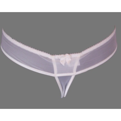 guipure-string-bandeau--3-