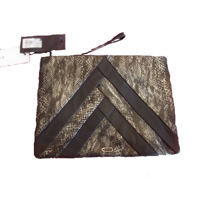 ikks-pochette-1