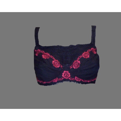 imper-brassiere