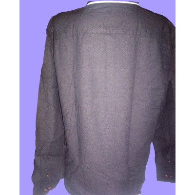 jack-et-jones-gris-xl-2-