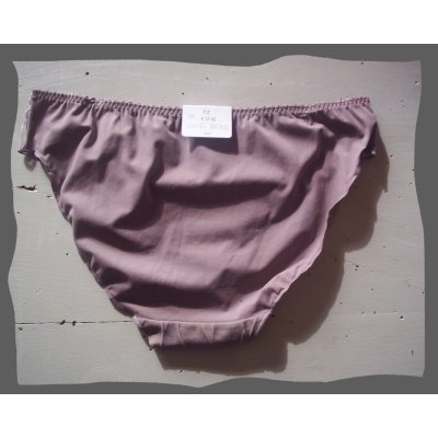 l-bracq-julia-culotte--1--