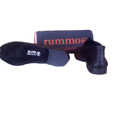 rummos-homme-1-39