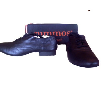 rummos-homme-39